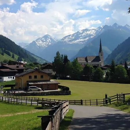 Schonblick Andrea 4