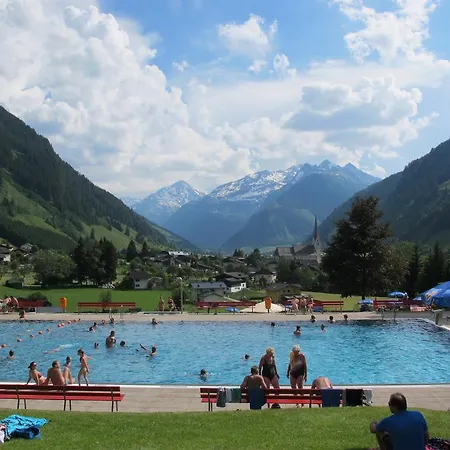 Schonblick Andrea 4